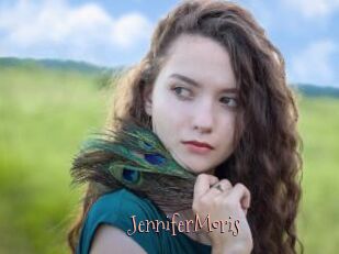 JenniferMoris