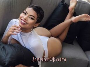 JenniferOliveira