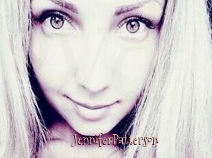 Jennifer_Patterson