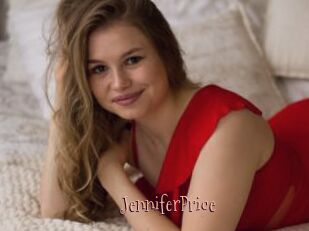 JenniferPrice