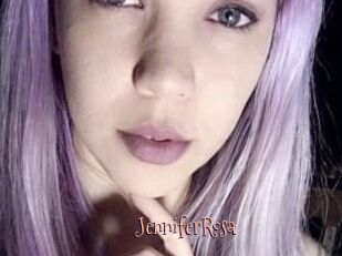 Jennifer_Rosa