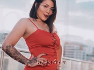 JenniferSimon