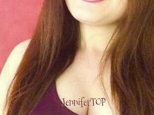 JenniferTOP