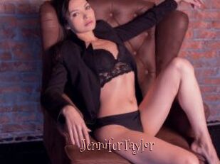 JenniferTaylor_