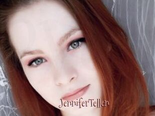 JenniferTellen