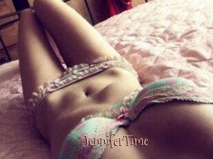 JenniferTime