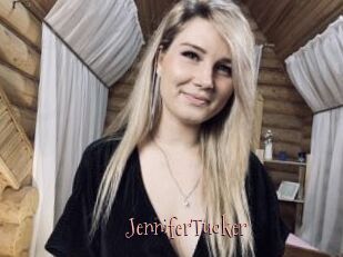 JenniferTucker