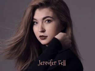 Jennifer_Fell