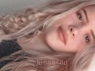 Jennifer_Gates