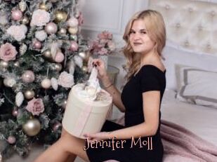 Jennifer_Moll