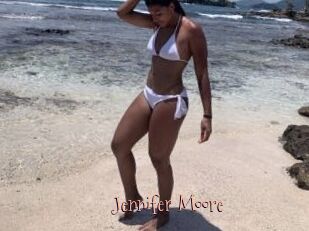 Jennifer_Moore