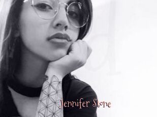Jennifer_Stone