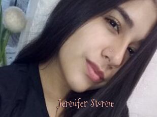 Jennifer_Stonne