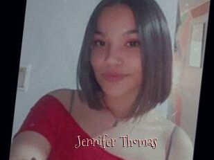 Jennifer_Thomas