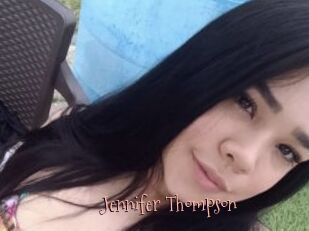 Jennifer_Thompson