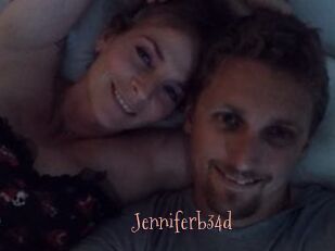 Jenniferb34d