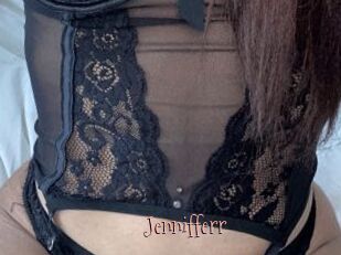 Jennifferr