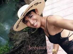Jenny3337773