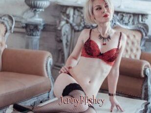 JennyBlighey