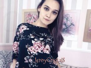 JennyCrystalS