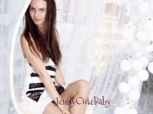 JennyCuteBaby