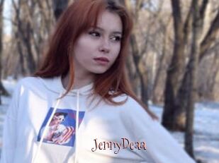 JennyDeaa