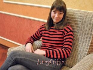 JennyGriffin