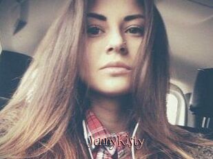 Jenny_Kisty