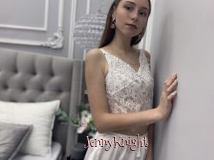 JennyKnight