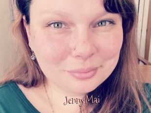 JennyMai