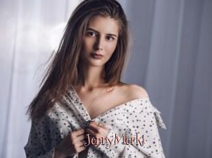 JennyMerki