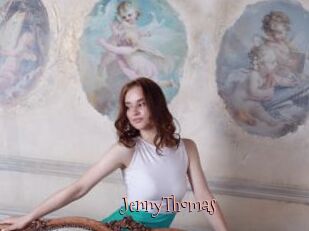 JennyThomas