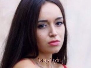 JennyTight