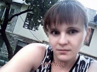 JennyWise
