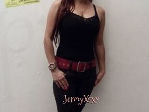 JennyXox0
