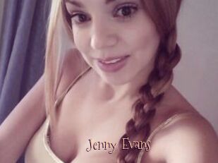 Jenny_Evans