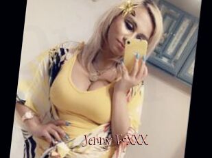 Jenny_FoXXX