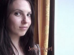 Jenny_Hotgirl