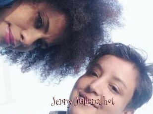 Jenny_Juliana_hot