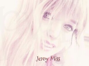 Jenny_Miss