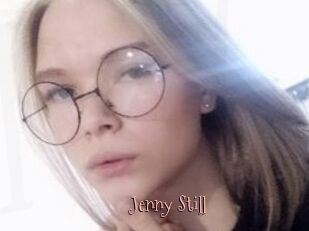 Jenny_Still