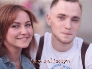 Jenny_and_Jackson