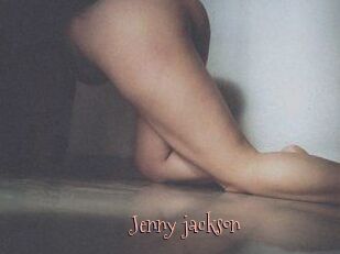 Jenny_jackson