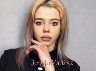JennyferMartinez