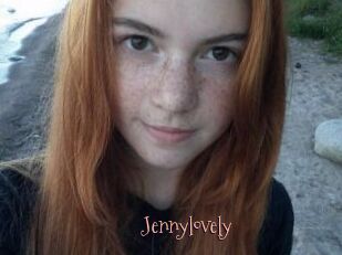 Jennylovely