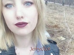 JennyxXx18