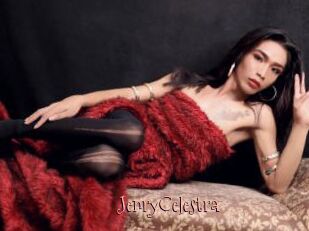 JenryCelestra