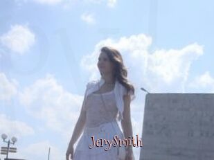 JenySmith