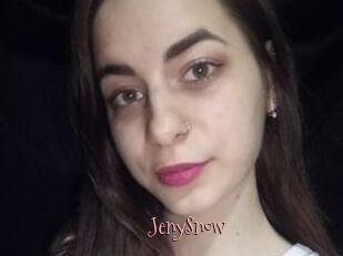 JenySnow