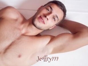 Jeoffry777